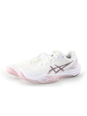 Asics Sportschoenen Wit 263060