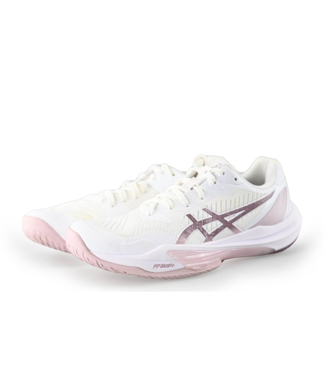 Asics Sportschoenen
