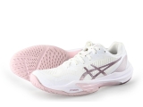 Asics Sportschoenen