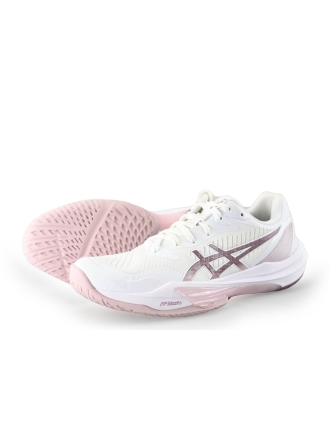 Asics Sportschoenen
