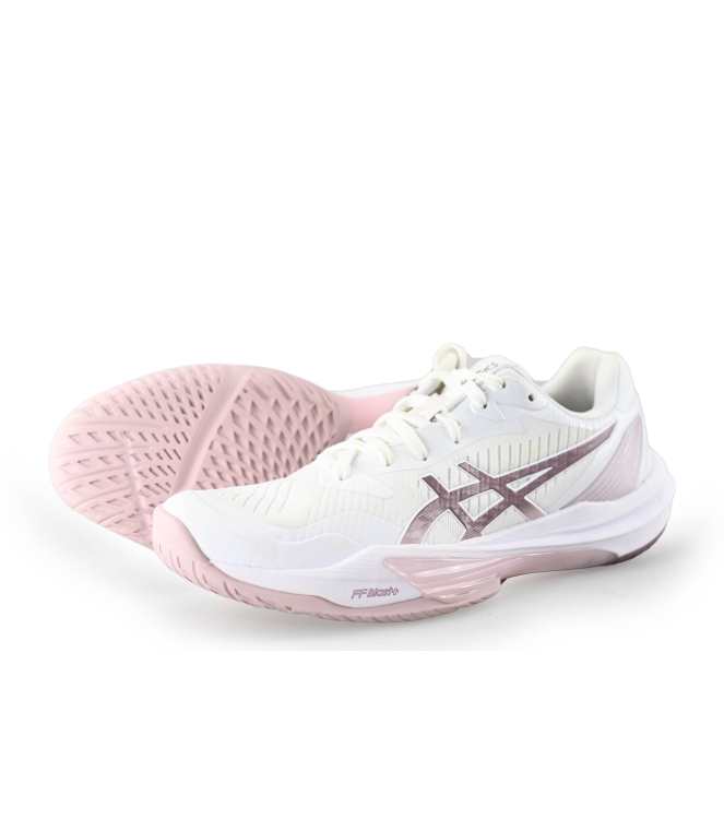 Asics Sportschoenen