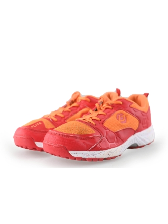 Brabo Sportschoenen Rood 263068