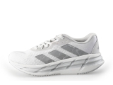 Adidas Sportschoenen