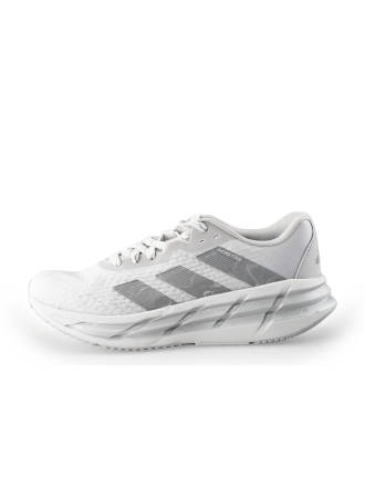Adidas Sportschoenen