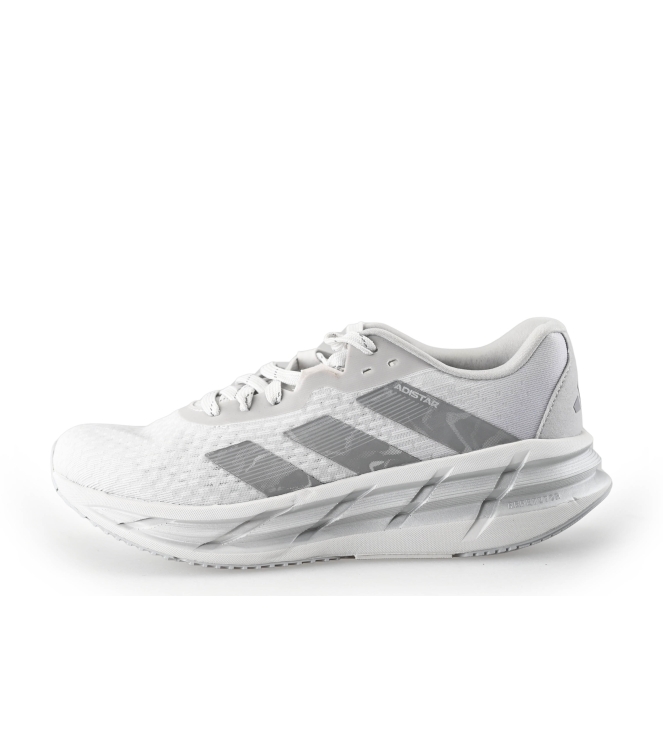 Adidas Sportschoenen