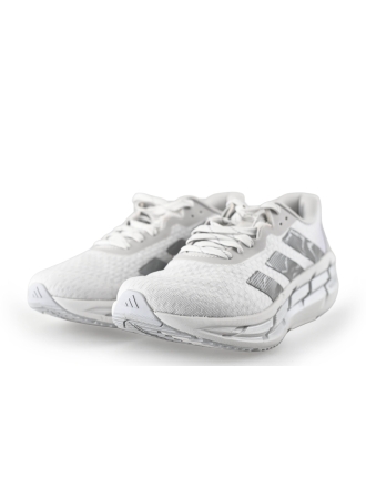 Adidas Sportschoenen