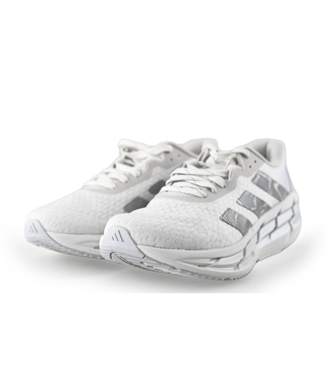 Adidas Sportschoenen