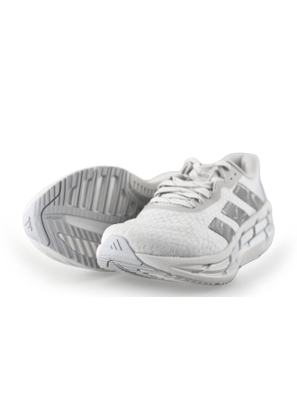 Adidas Sportschoenen