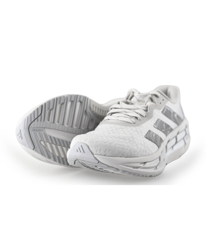 Adidas Sportschoenen