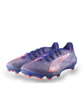 Puma Voetbalschoenen