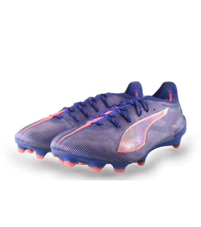 Puma Voetbalschoenen