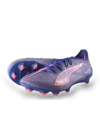 Puma Voetbalschoenen