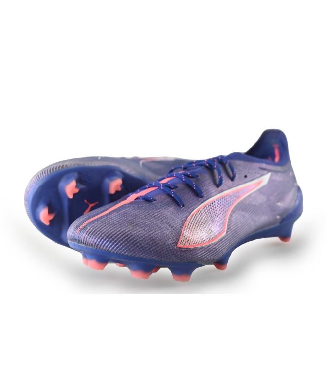 Puma Voetbalschoenen