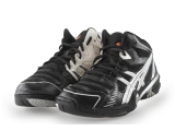 Asics Hoge sneakers