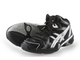 Asics Hoge sneakers