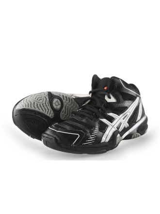 Asics Hoge sneakers