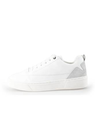 Cycleur de Luxe Sneakers Wit 263082