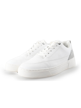 Cycleur de Luxe Sneakers Wit 263082