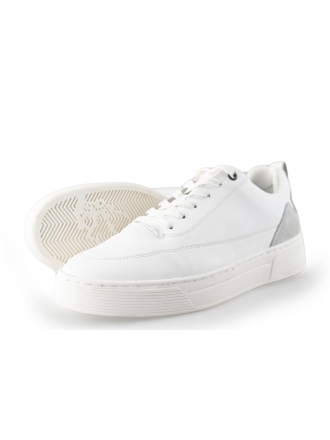 Cycleur de Luxe Sneakers