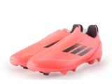 Adidas Voetbalschoenen