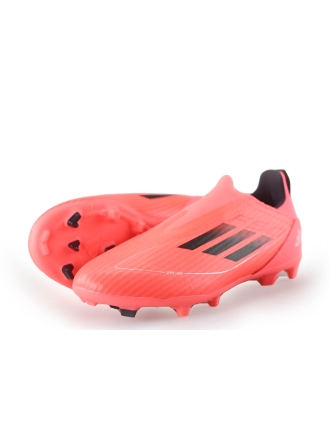 Adidas Voetbalschoenen