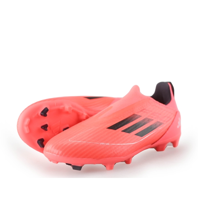 Adidas Voetbalschoenen