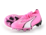 Puma Voetbalschoenen