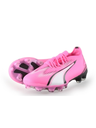 Puma Voetbalschoenen