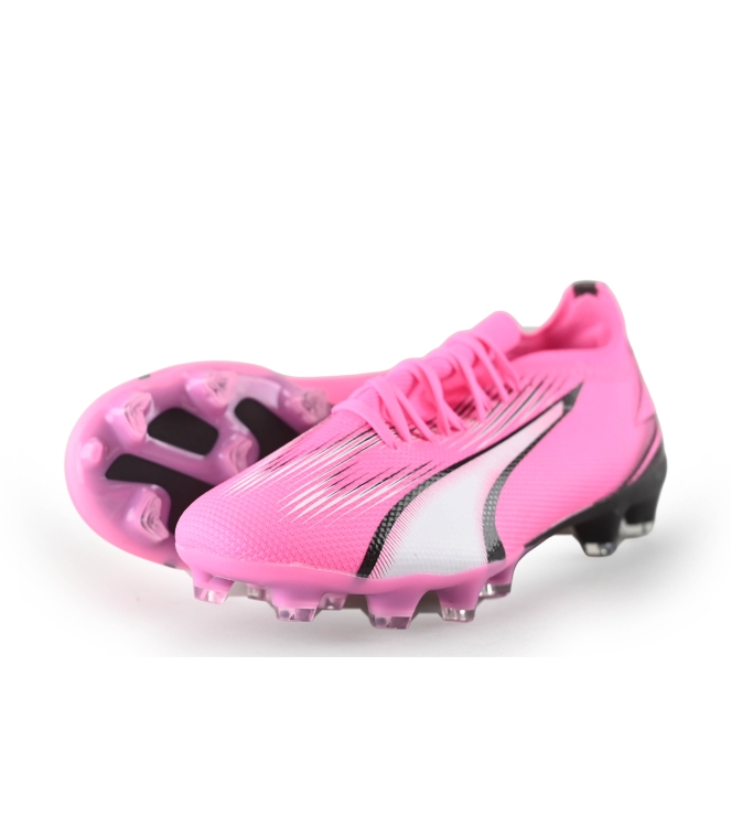 Puma Voetbalschoenen