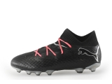 Puma Voetbalschoenen