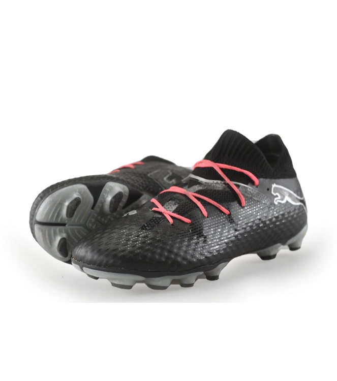 Puma Voetbalschoenen