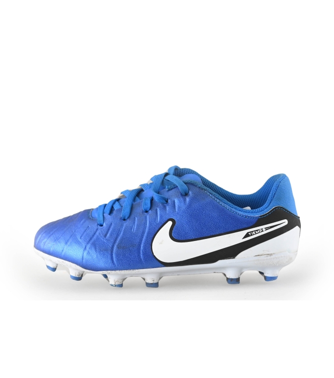 Nike Voetbalschoenen