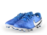 Nike Voetbalschoenen