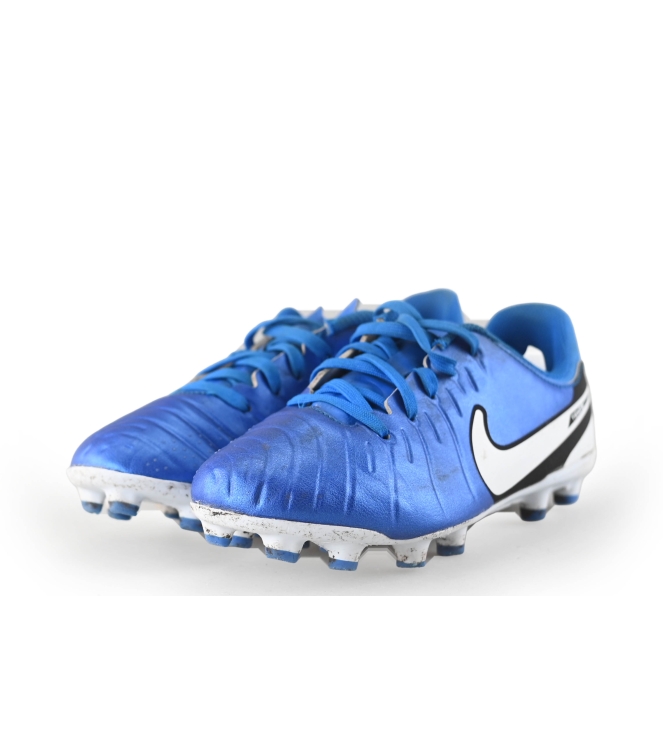 Nike Voetbalschoenen