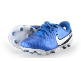 Nike Voetbalschoenen