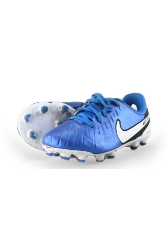Nike Voetbalschoenen