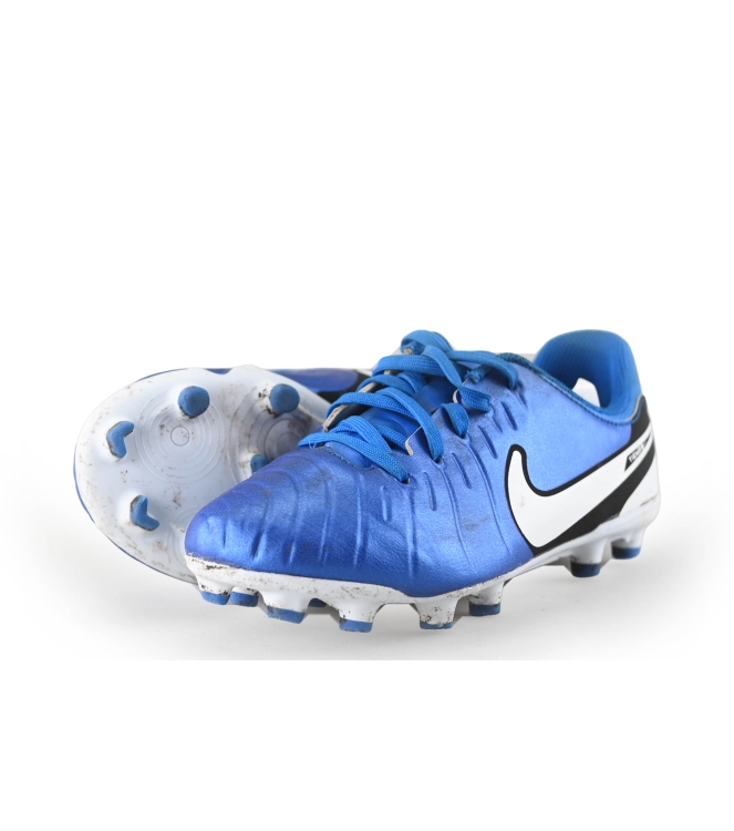 Nike Voetbalschoenen