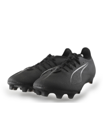 Puma Voetbalschoenen