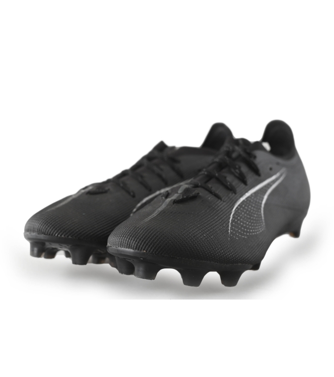 Puma Voetbalschoenen