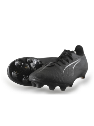 Puma Voetbalschoenen