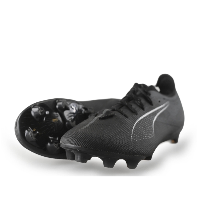 Puma Voetbalschoenen