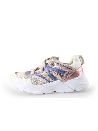 Ton Ton Sneakers Overig 263104