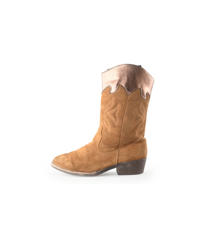 Omoda Cowboy laarzen