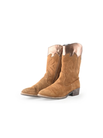 Omoda Cowboy laarzen