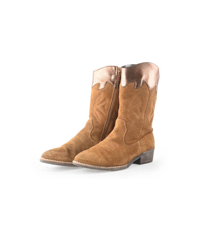 Omoda Cowboy laarzen