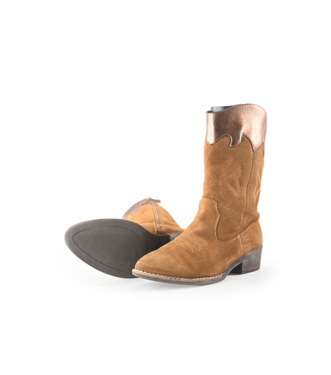 Omoda Cowboy laarzen