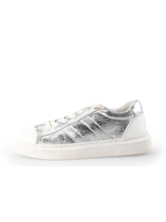 Apples Pears Sneakers