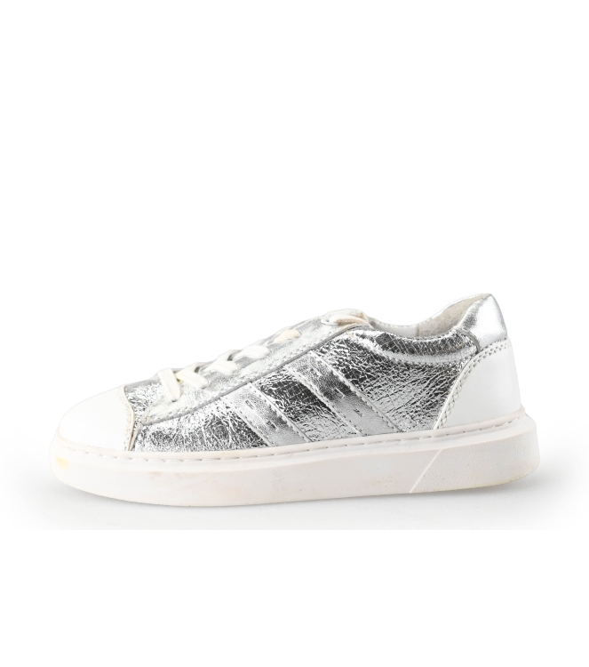 Apples Pears Sneakers