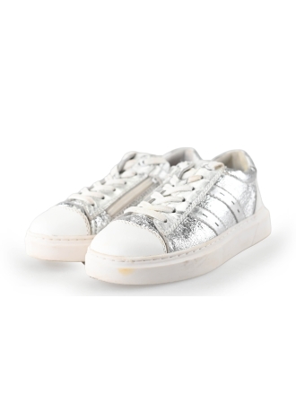 Apples Pears Sneakers