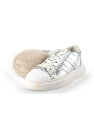 Apples Pears Sneakers